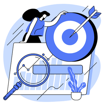 keyword research SEO services