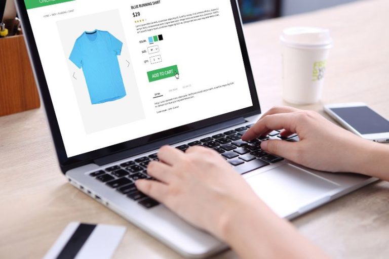 How to Optimize Your Product Pages for SEO