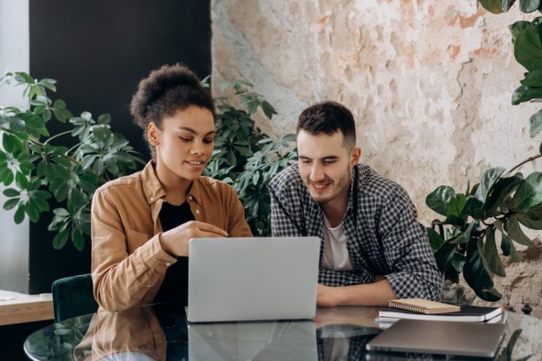 Top 7 Keyword Research Chrome Extensions (Free & Paid)