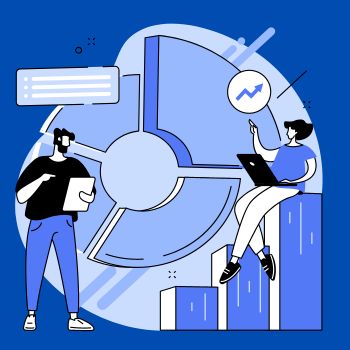 seo and paid competitor analysis